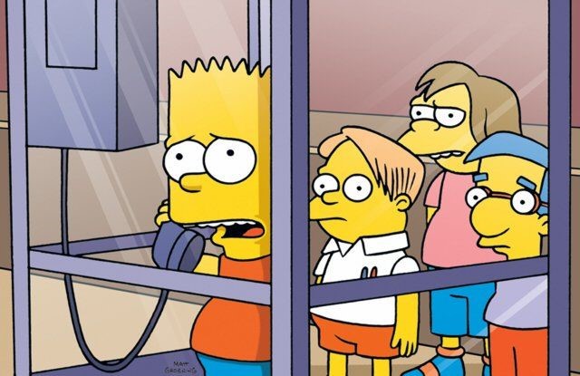 Promotional image 1
