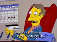 Screengrab thumbnail