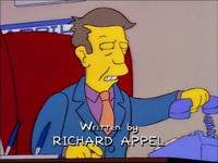 Screengrab thumbnail