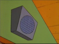 Screengrab thumbnail