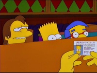 Screengrab thumbnail