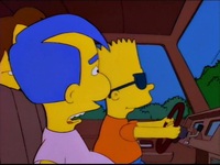 Screengrab thumbnail