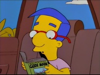 Screengrab thumbnail