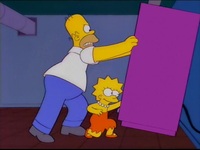 Screengrab thumbnail