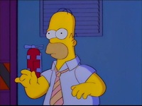 Screengrab thumbnail