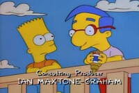 Screengrab thumbnail