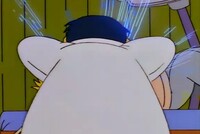 Screengrab thumbnail