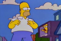 Screengrab thumbnail