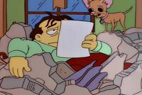 Screengrab thumbnail