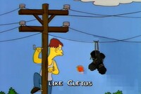 Screengrab thumbnail