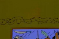 Screengrab thumbnail
