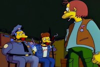 Screengrab thumbnail