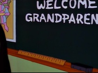 Screengrab thumbnail