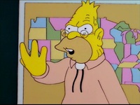 Screengrab thumbnail