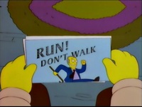Screengrab thumbnail