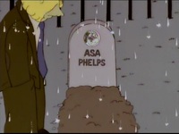Screengrab thumbnail