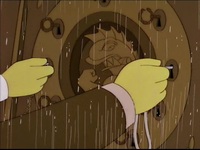 Screengrab thumbnail