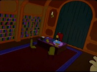 Screengrab thumbnail