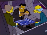 Screengrab thumbnail