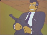 Screengrab thumbnail