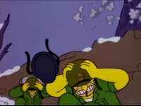Screengrab thumbnail