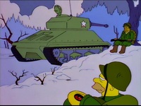 Screengrab thumbnail