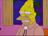 Screengrab thumbnail