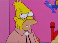 Screengrab thumbnail