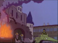 Screengrab thumbnail