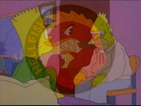 Screengrab thumbnail