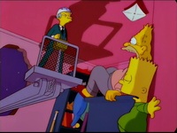 Screengrab thumbnail