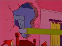 Screengrab thumbnail
