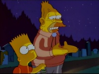 Screengrab thumbnail
