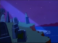Screengrab thumbnail