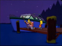 Screengrab thumbnail