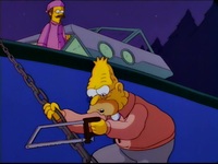 Screengrab thumbnail