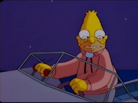 Screengrab thumbnail