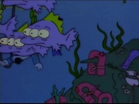 Screengrab thumbnail