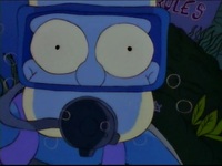 Screengrab thumbnail