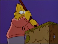 Screengrab thumbnail