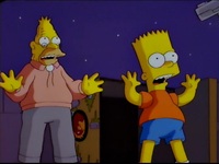 Screengrab thumbnail