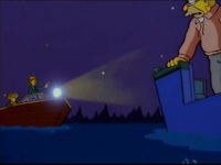 Screengrab thumbnail