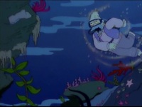 Screengrab thumbnail