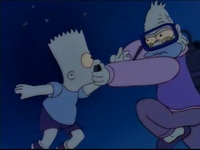 Screengrab thumbnail