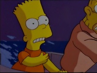 Screengrab thumbnail