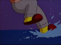 Screengrab thumbnail