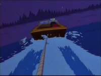Screengrab thumbnail