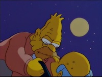 Screengrab thumbnail