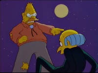 Screengrab thumbnail