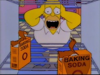 Screengrab thumbnail
